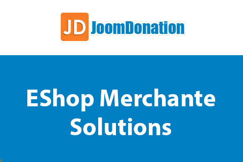 OS EShop Merchant Solutions