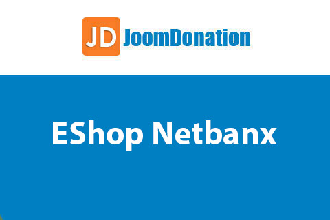 OS EShop Netbanx
