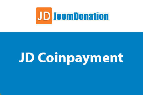 OS JD Coinpayment