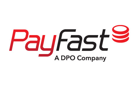 Joomla расширение JD Payfast