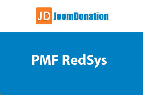 PMF RedSys