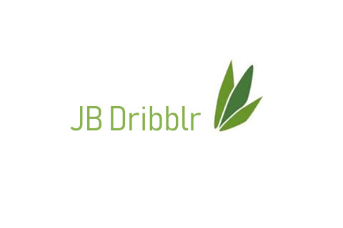 JB Dribblr