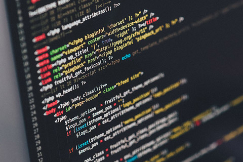 Расширение JB Shortcodes Joomla расширение JB Shortcodes