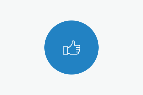Joomla расширение JA Facebook Like Box