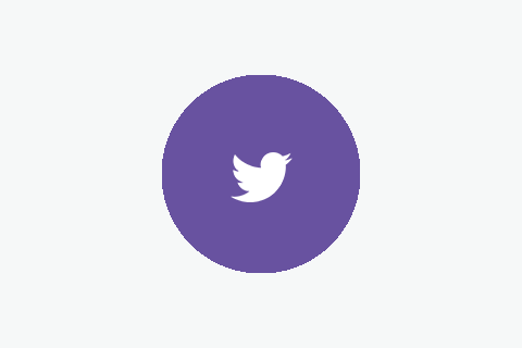 Joomla расширение JA Twitter