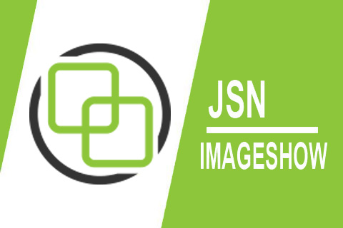 Joomla расширение JSN ImageShow Pro