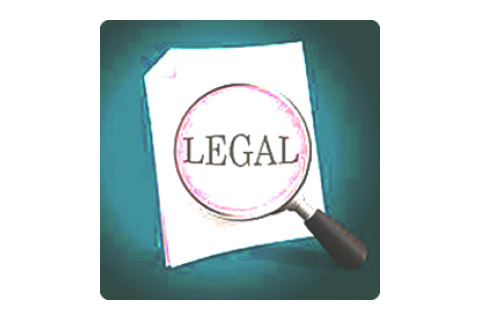 Joomla расширение JTAG LegalPages
