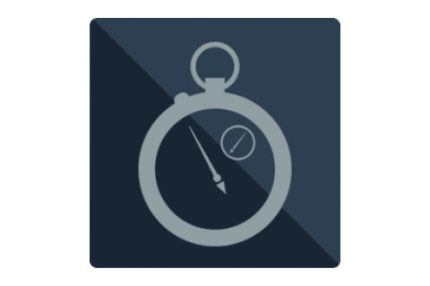 Joomla расширение JTAG Time Counter