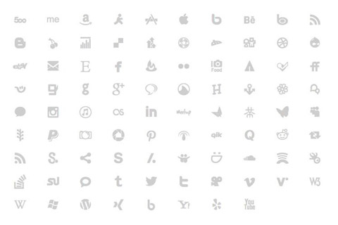 JXTC_Socializer_Wall