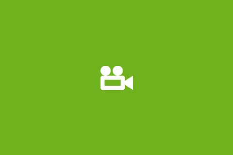 Joomla расширение JXTC V-Tube Pro Video Gallery