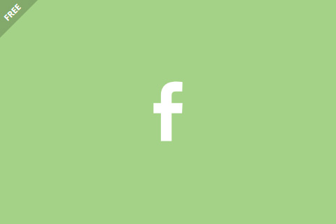 Joomla расширение SP Facebook