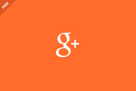 SP Google+ Badge