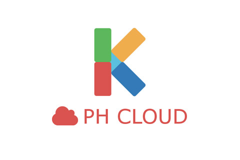Joomla расширение PH Cloud Pro