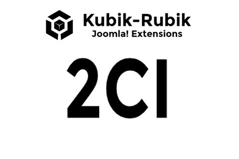 Joomla расширение 2 Click Iframes