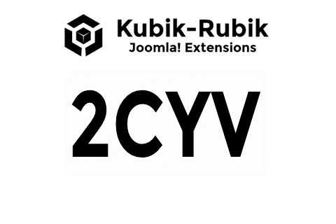 2 Click YouTube Videos