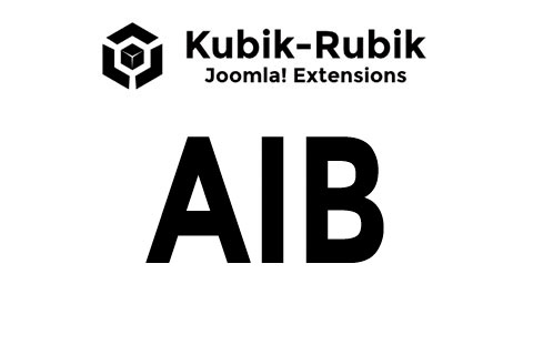 Joomla расширение Author Info Box