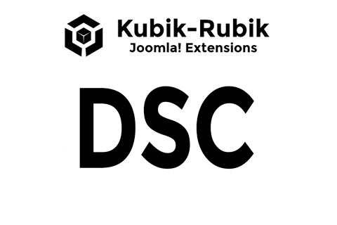 Joomla расширение Device Specific Content