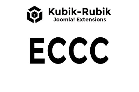 Joomla расширение EasyCalcCheck Captcha