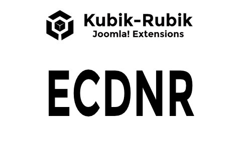 Joomla расширение Easy CDN Rewrite