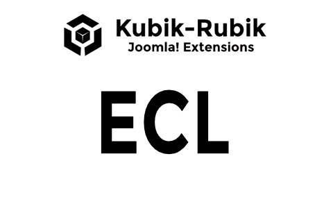 Joomla расширение Easy Content Lightbox