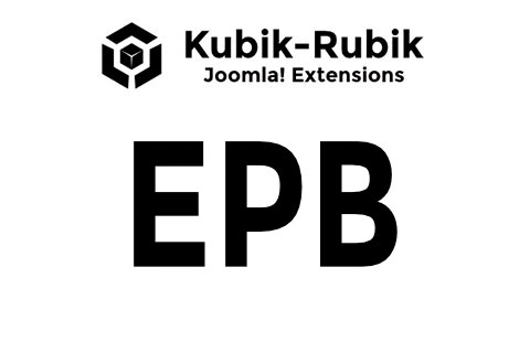 Расширение Easy Performance Booster Joomla расширение Easy Performance Booster