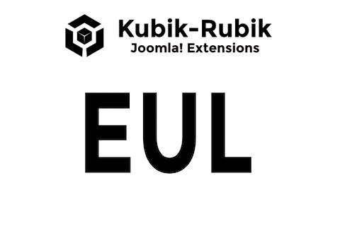 Joomla расширение Easy User Login