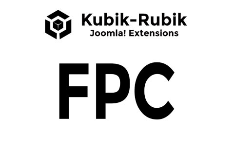 Joomla расширение Force Password Complexity