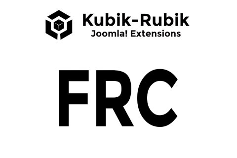 Joomla расширение Fewest Read Content