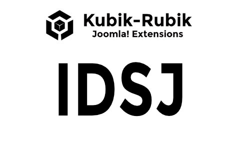 Joomla расширение Intrusion Detection System for Joomla!