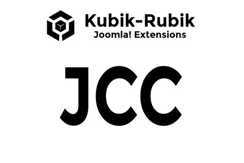 Joomla расширение JS CSS Control
