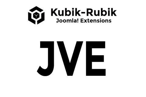 Joomla расширение Joomla Vote Extended
