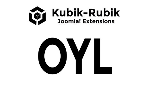 Joomla расширение Obscure Your Links