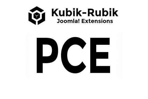 Page Cache Extended