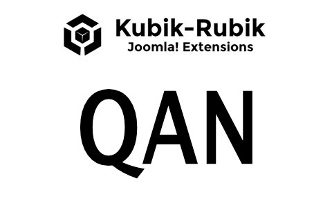 Joomla расширение Quick Admin Notes