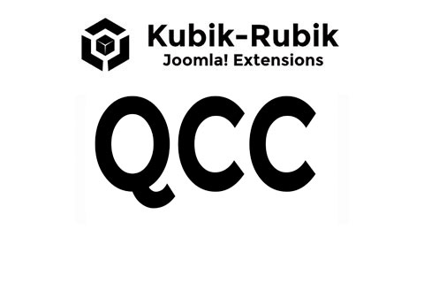 Joomla расширение Quick Cache Cleaning