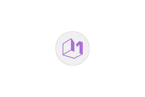 Joomla расширение Minitek Responsive Slider for Articles