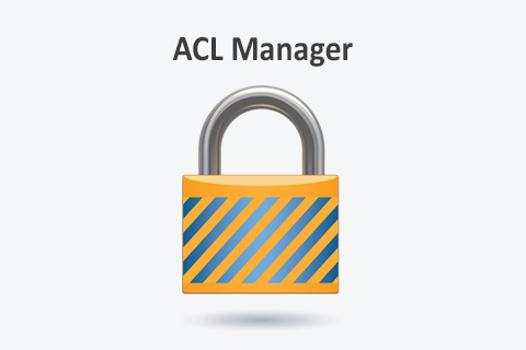 ACL Manager