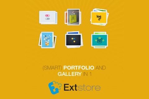 Advanced Portfolio Pro
