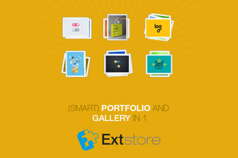 Advanced Portfolio Pro