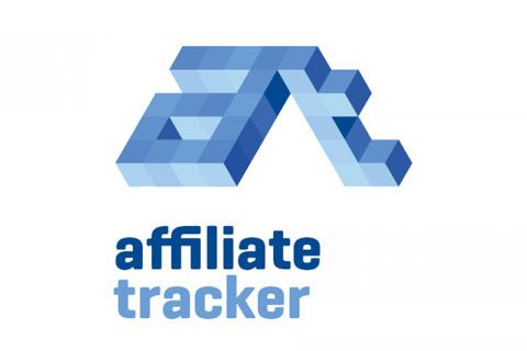 Affiliate Tracker