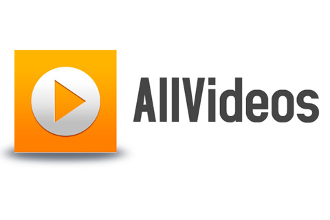 AllVideos