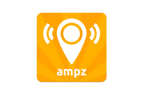 Joomla расширение AMPZ Extended