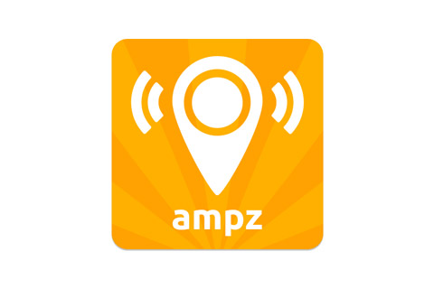 AMPZ Extended