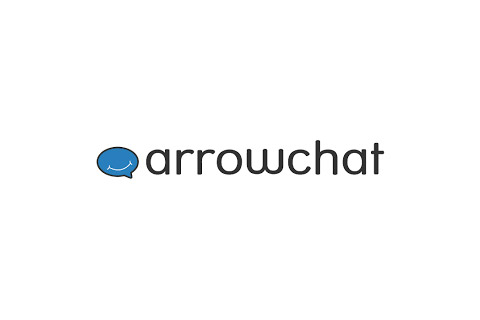 ArrowChat Pro