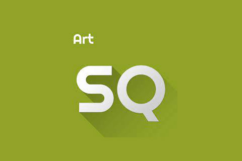 Art SQL to Anything