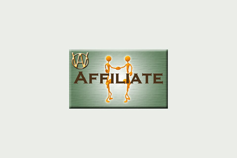 AwoAffiliate Pro