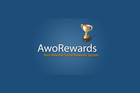 AwoRewards Pro