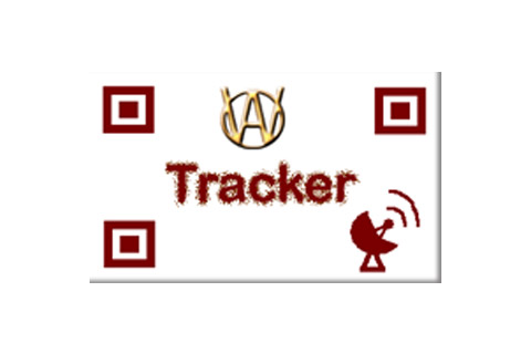 Joomla расширение AwoTracker