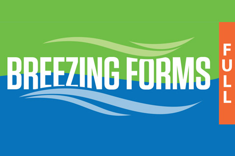 BreezingForms