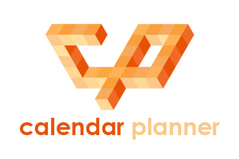Joomla расширение Calendar Planner Pro